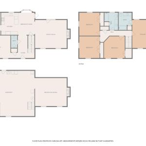 Photo #57 of 1933 Royal Oak Drive, Lynchburg, VA 1.3 acres