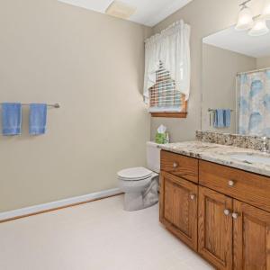 Photo #48 of 1933 Royal Oak Drive, Lynchburg, VA 1.3 acres