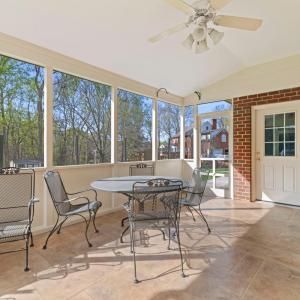 Photo #10 of 1933 Royal Oak Drive, Lynchburg, VA 1.3 acres