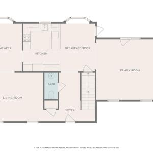 Photo #56 of 1933 Royal Oak Drive, Lynchburg, VA 1.3 acres