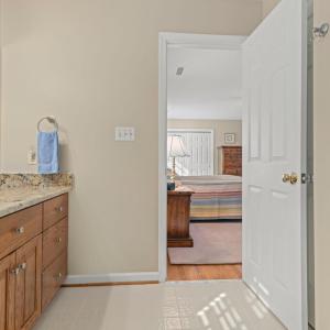 Photo #49 of 1933 Royal Oak Drive, Lynchburg, VA 1.3 acres