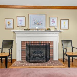 Photo #27 of 1933 Royal Oak Drive, Lynchburg, VA 1.3 acres