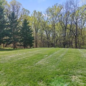 Photo #8 of 1933 Royal Oak Drive, Lynchburg, VA 1.3 acres