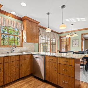 Photo #17 of 1933 Royal Oak Drive, Lynchburg, VA 1.3 acres