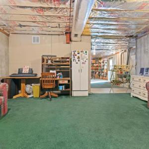 Photo #54 of 1933 Royal Oak Drive, Lynchburg, VA 1.3 acres