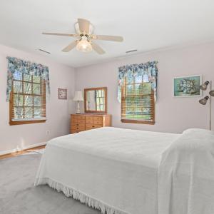 Photo #45 of 1933 Royal Oak Drive, Lynchburg, VA 1.3 acres