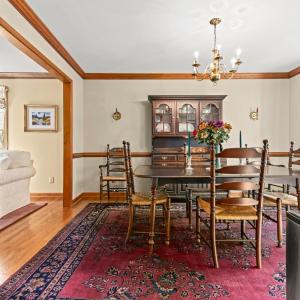 Photo #31 of 1933 Royal Oak Drive, Lynchburg, VA 1.3 acres