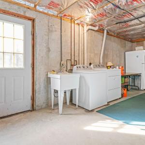 Photo #51 of 1933 Royal Oak Drive, Lynchburg, VA 1.3 acres