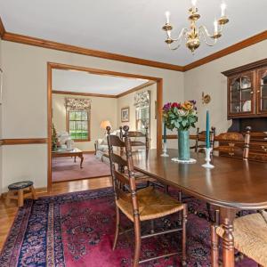 Photo #35 of 1933 Royal Oak Drive, Lynchburg, VA 1.3 acres