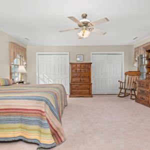 Photo #46 of 1933 Royal Oak Drive, Lynchburg, VA 1.3 acres