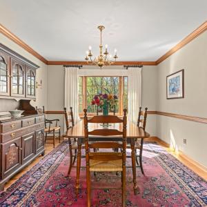 Photo #34 of 1933 Royal Oak Drive, Lynchburg, VA 1.3 acres