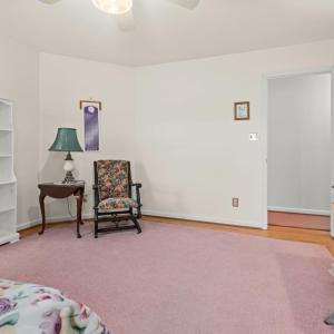 Photo #39 of 1933 Royal Oak Drive, Lynchburg, VA 1.3 acres