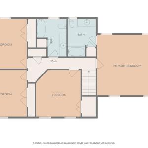 Photo #58 of 1933 Royal Oak Drive, Lynchburg, VA 1.3 acres