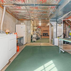 Photo #52 of 1933 Royal Oak Drive, Lynchburg, VA 1.3 acres