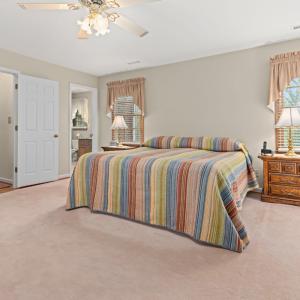 Photo #47 of 1933 Royal Oak Drive, Lynchburg, VA 1.3 acres