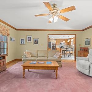 Photo #28 of 1933 Royal Oak Drive, Lynchburg, VA 1.3 acres