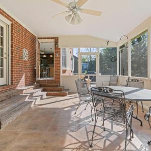 Photo #9 of 1933 Royal Oak Drive, Lynchburg, VA 1.3 acres