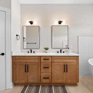 Photo #27 of 19 Crest Ridge Court, Rustburg, VA 0.2 acres