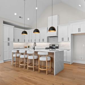 Photo #18 of 19 Crest Ridge Court, Rustburg, VA 0.2 acres