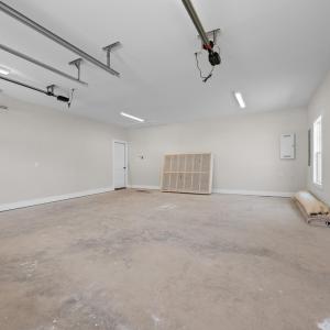 Photo #36 of 19 Crest Ridge Court, Rustburg, VA 0.2 acres