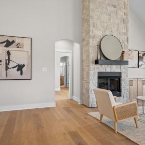 Photo #21 of 19 Crest Ridge Court, Rustburg, VA 0.2 acres