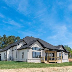 Photo #41 of 19 Crest Ridge Court, Rustburg, VA 0.2 acres