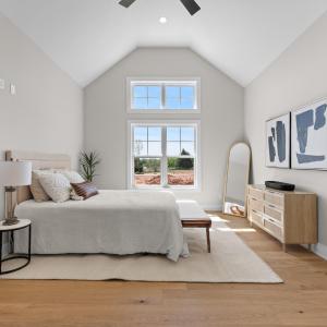 Photo #22 of 19 Crest Ridge Court, Rustburg, VA 0.2 acres