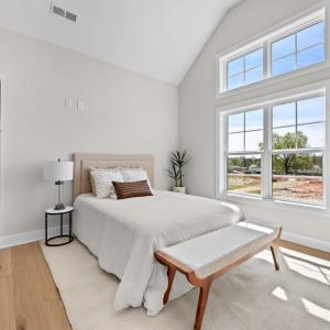 Photo #23 of 19 Crest Ridge Court, Rustburg, VA 0.2 acres