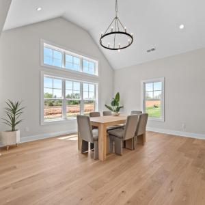 Photo #15 of 19 Crest Ridge Court, Rustburg, VA 0.2 acres