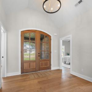 Photo #4 of 19 Crest Ridge Court, Rustburg, VA 0.2 acres