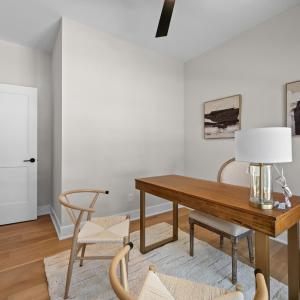 Photo #34 of 19 Crest Ridge Court, Rustburg, VA 0.2 acres