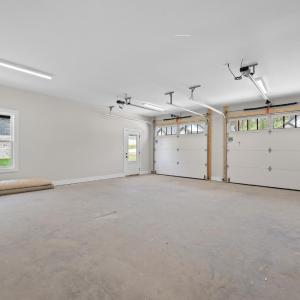 Photo #35 of 19 Crest Ridge Court, Rustburg, VA 0.2 acres