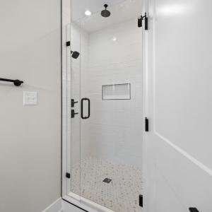 Photo #28 of 19 Crest Ridge Court, Rustburg, VA 0.2 acres