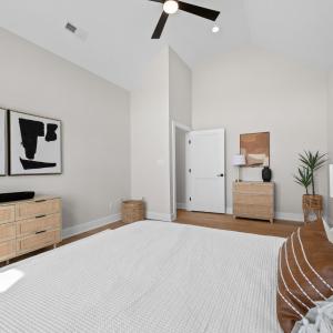 Photo #24 of 19 Crest Ridge Court, Rustburg, VA 0.2 acres