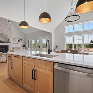 Photo #20 of 19 Crest Ridge Court, Rustburg, VA 0.2 acres