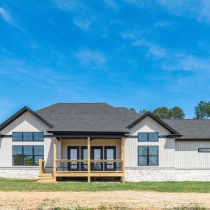 Photo #39 of 19 Crest Ridge Court, Rustburg, VA 0.2 acres