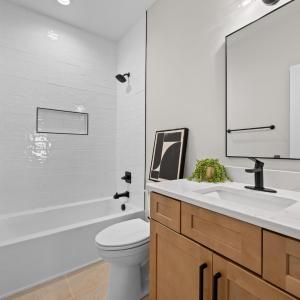 Photo #30 of 19 Crest Ridge Court, Rustburg, VA 0.2 acres