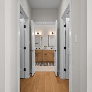 Photo #25 of 19 Crest Ridge Court, Rustburg, VA 0.2 acres