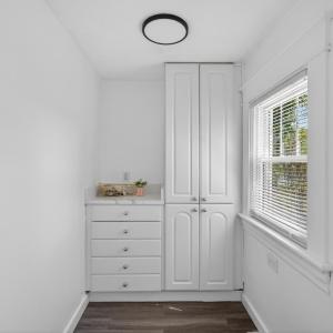 Photo #14 of 1511 Radcliff Avenue, Lynchburg, VA 0.2 acres