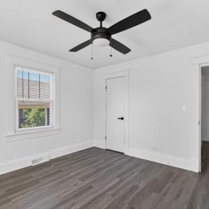 Photo #21 of 1511 Radcliff Avenue, Lynchburg, VA 0.2 acres