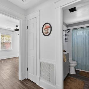 Photo #15 of 1511 Radcliff Avenue, Lynchburg, VA 0.2 acres