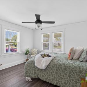 Photo #18 of 1511 Radcliff Avenue, Lynchburg, VA 0.2 acres