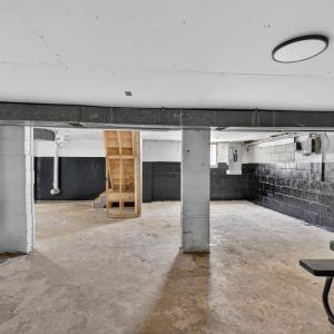 Photo #23 of 1511 Radcliff Avenue, Lynchburg, VA 0.2 acres