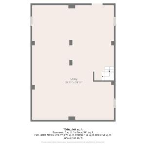 Photo #31 of 1511 Radcliff Avenue, Lynchburg, VA 0.2 acres