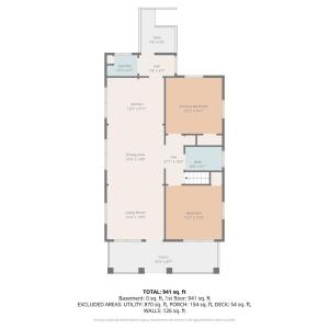 Photo #30 of 1511 Radcliff Avenue, Lynchburg, VA 0.2 acres