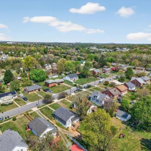 Photo #29 of 1511 Radcliff Avenue, Lynchburg, VA 0.2 acres