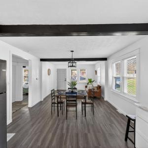 Photo #3 of 1511 Radcliff Avenue, Lynchburg, VA 0.2 acres