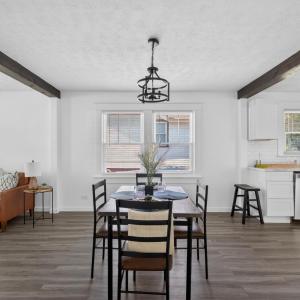 Photo #9 of 1511 Radcliff Avenue, Lynchburg, VA 0.2 acres