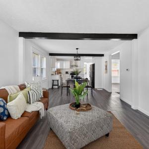 Photo #8 of 1511 Radcliff Avenue, Lynchburg, VA 0.2 acres