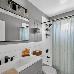 Photo #16 of 1511 Radcliff Avenue, Lynchburg, VA 0.2 acres